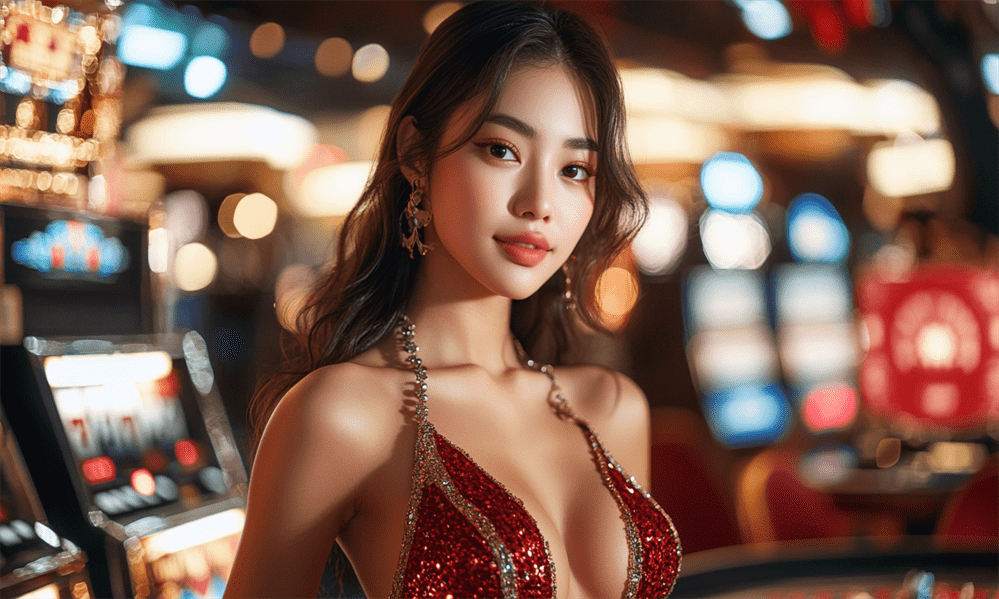 sexx viet 88