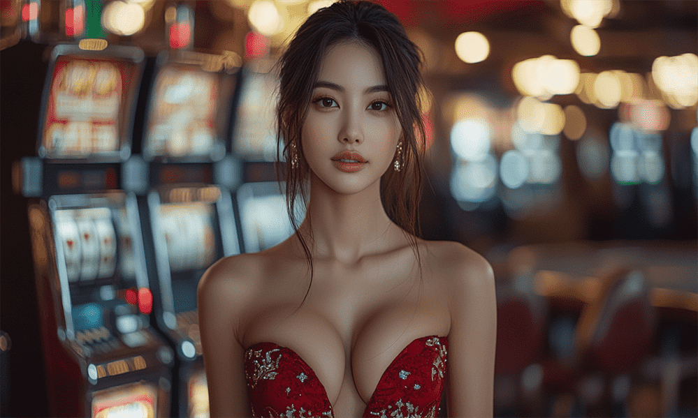 phil 68 casino
